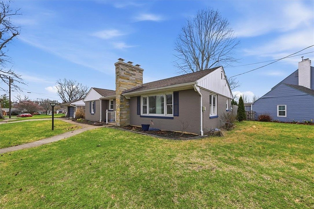 500 Florence St Middletown, OH 45044 - Thumbnail 4