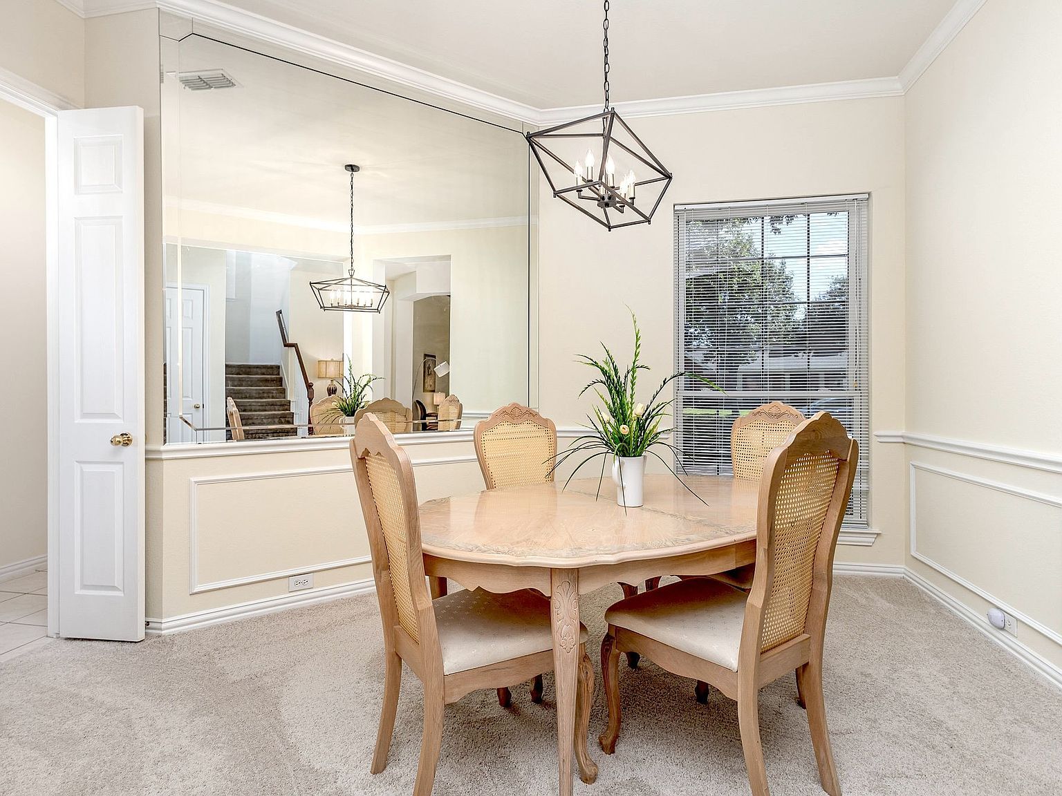 9201 Royal Burgess Dr Rowlett, TX 75089 - Thumbnail 4