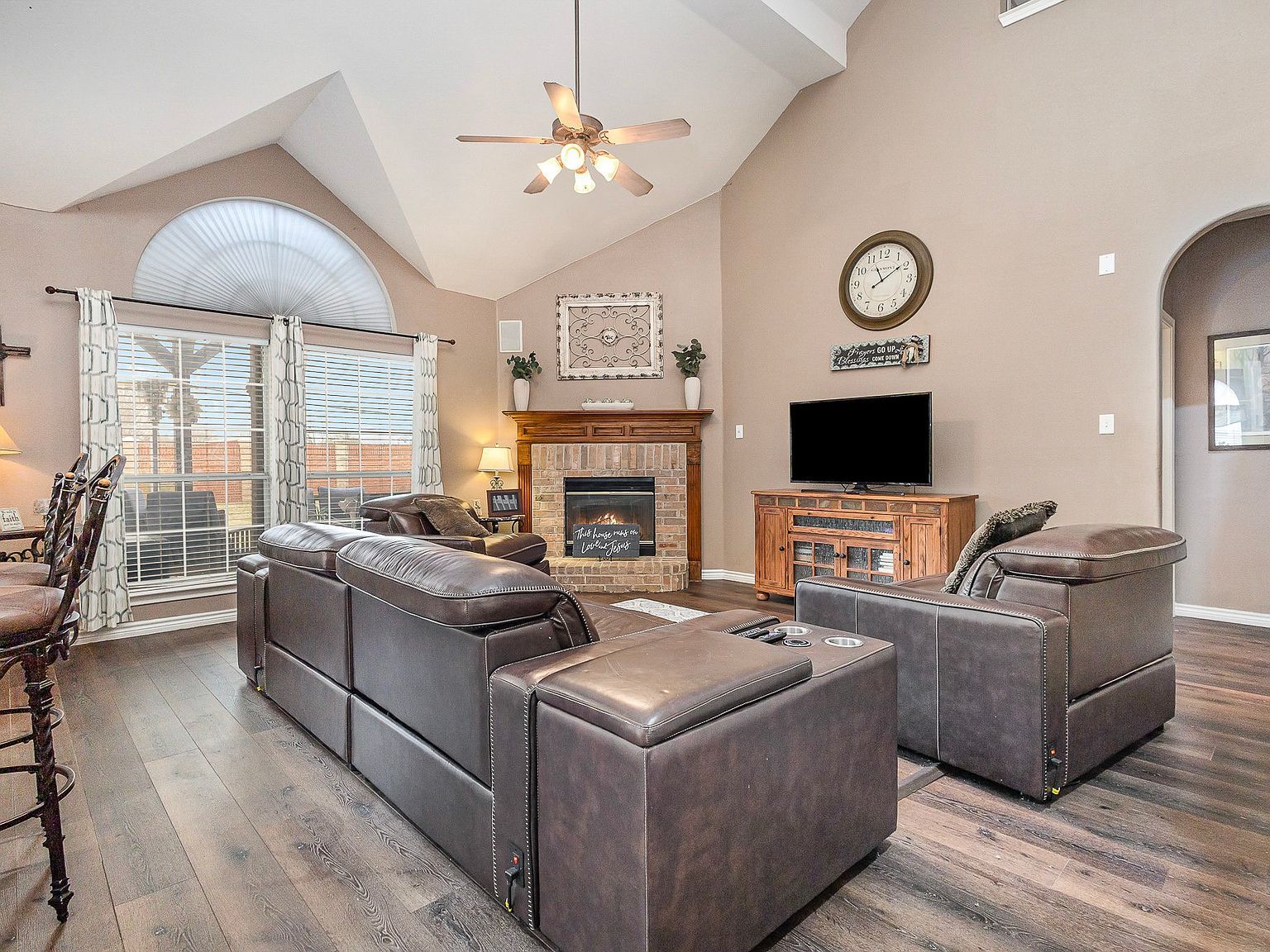 10218 Saint Georges Dr Rowlett, TX 75089 - Thumbnail 4