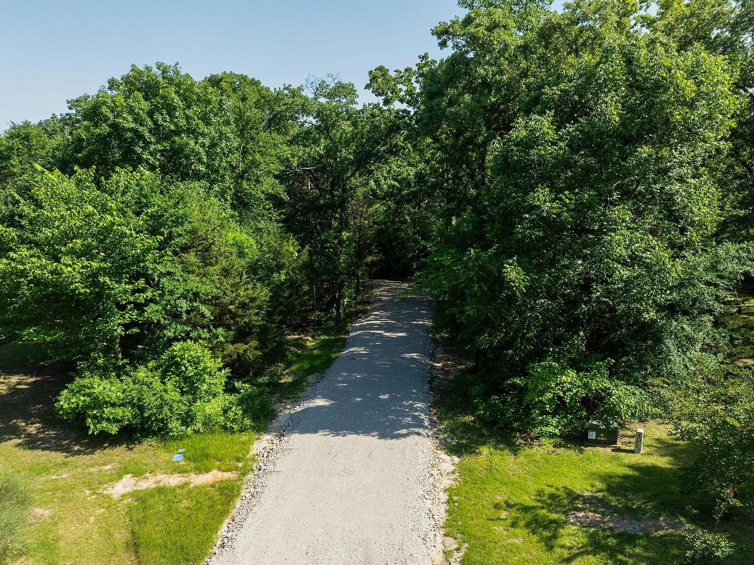 2112 Red Cedar Trl Greenville, TX 75402 - Thumbnail 4