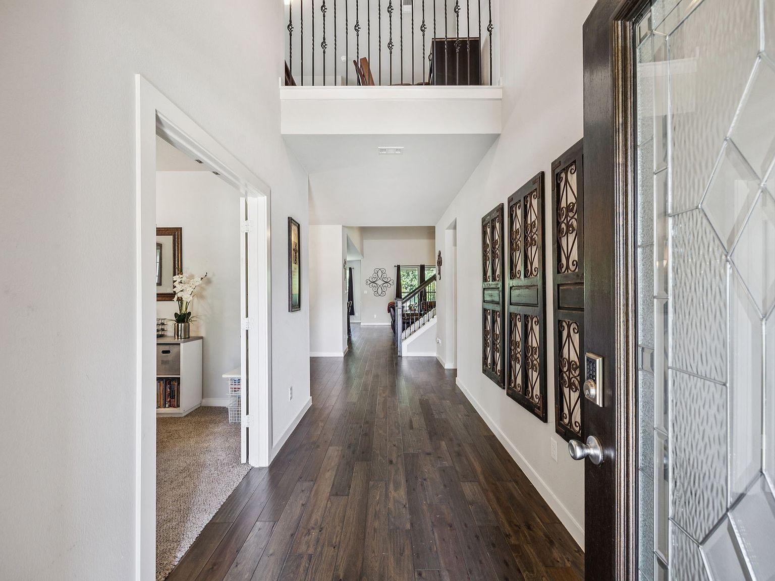 1620 Trail Side Rd Wylie, TX 75098 - Thumbnail 4