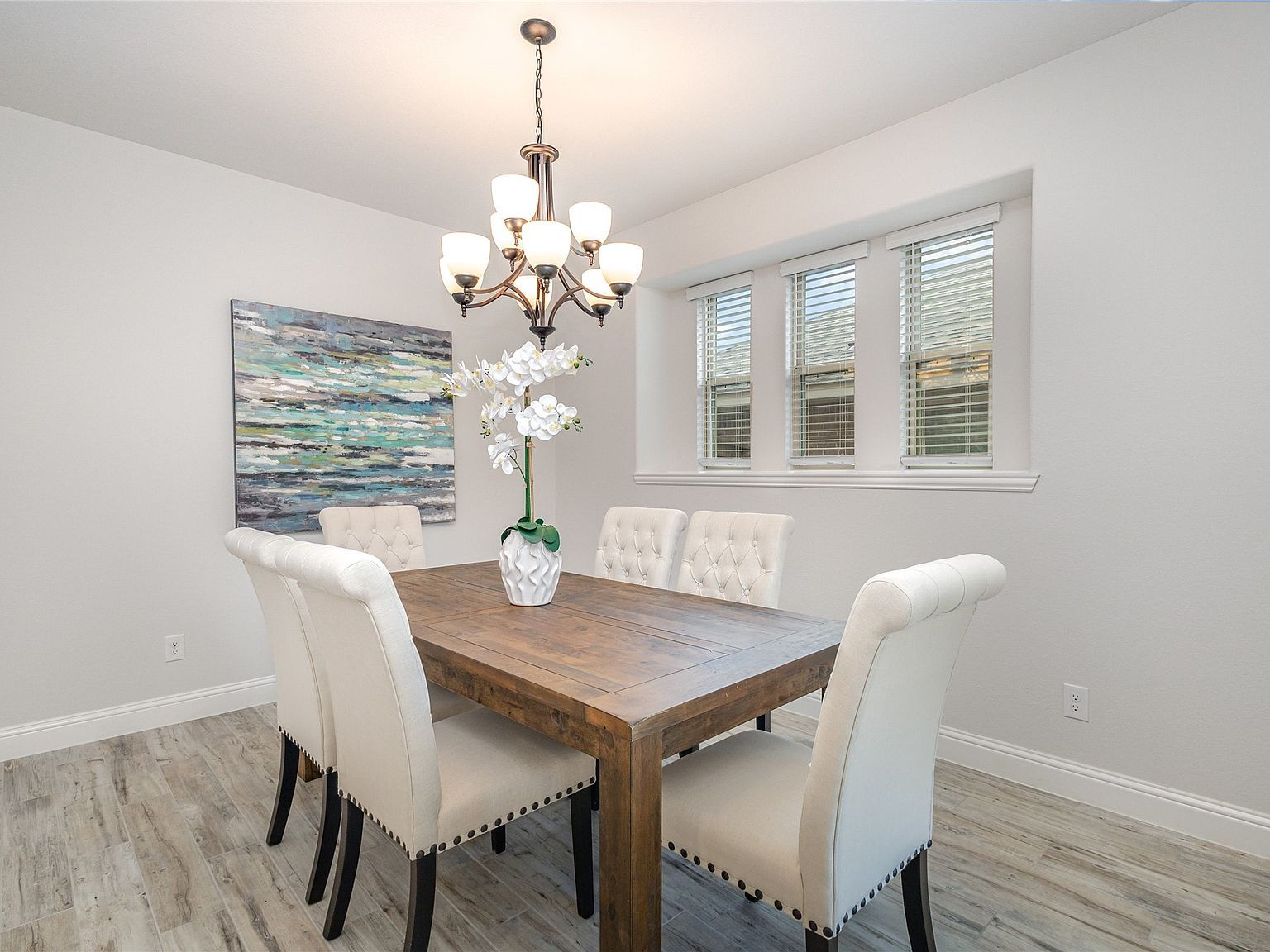 4130 Lagoon Pl Royse City, TX 75189 - Thumbnail 4