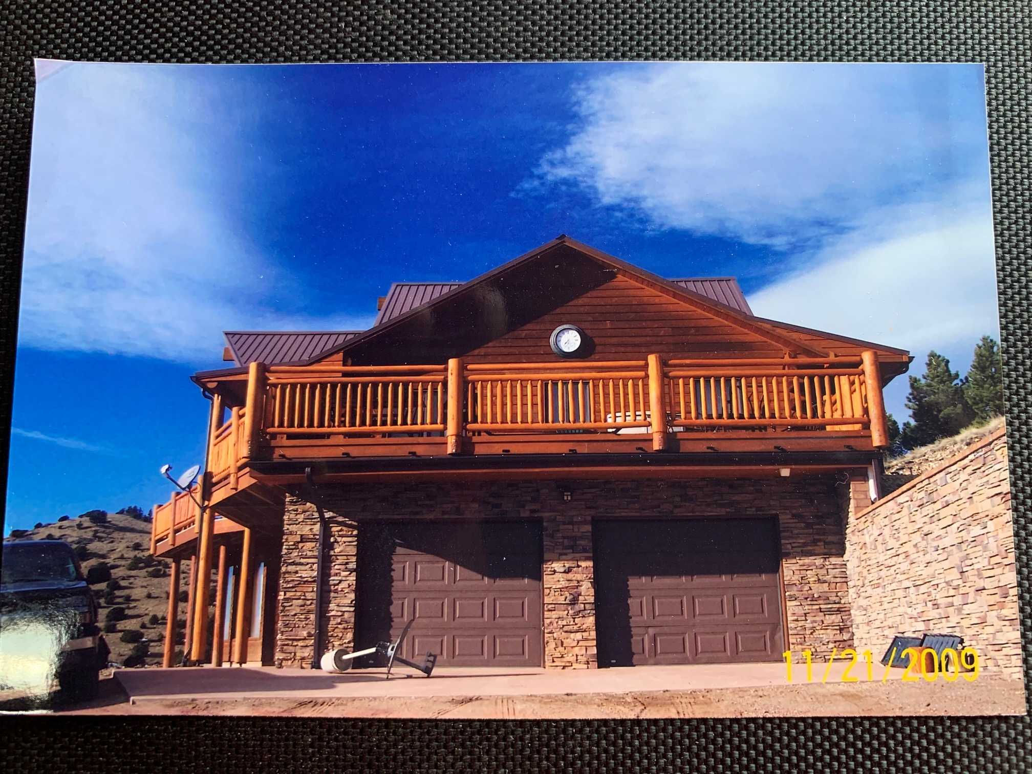 2354 Good Hope Drive, Westcliffe, CO, USA, 81252 - Thumbnail 4