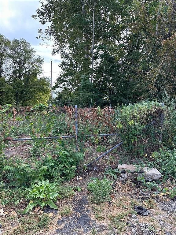 1027 N Agnes Ave Kansas City, MO 64120 - Thumbnail 4