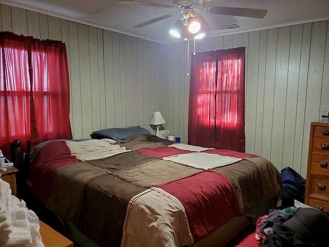 34656 Cedar Niles Rd Paola, KS 66071 - Thumbnail 4