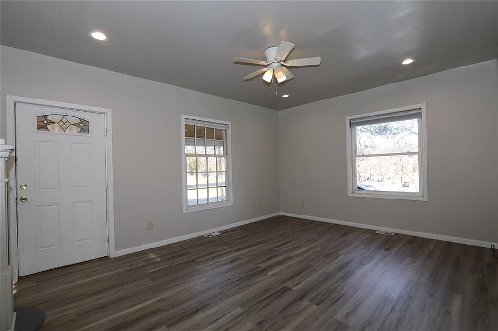 830 Unity St Atchison, KS 66002 - Thumbnail 4
