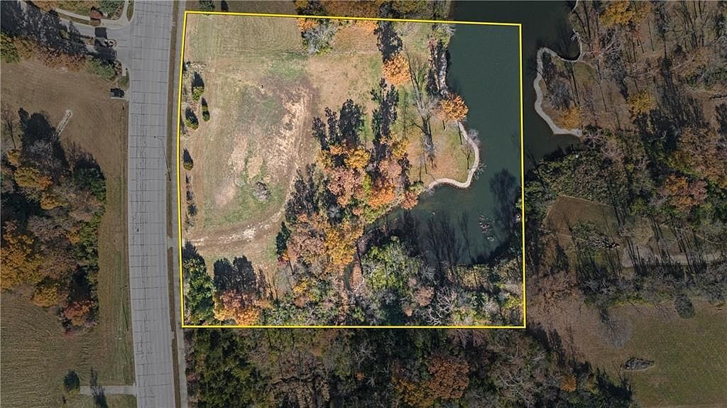 4001 S 20th St Leavenworth, KS 66048 - Thumbnail 4