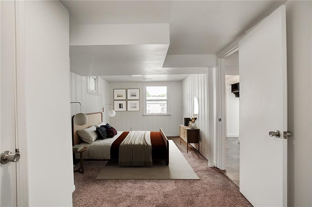 518 N 82nd St Kansas City, KS 66112 - Thumbnail 4