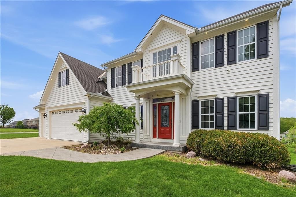 17850 NW 130th Ter Platte City, MO 64079 - Thumbnail 4