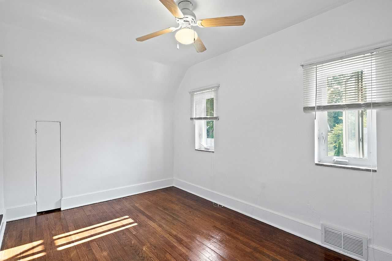 401 6th Street, Beaver Falls, PA, USA, 15010 - Thumbnail 4