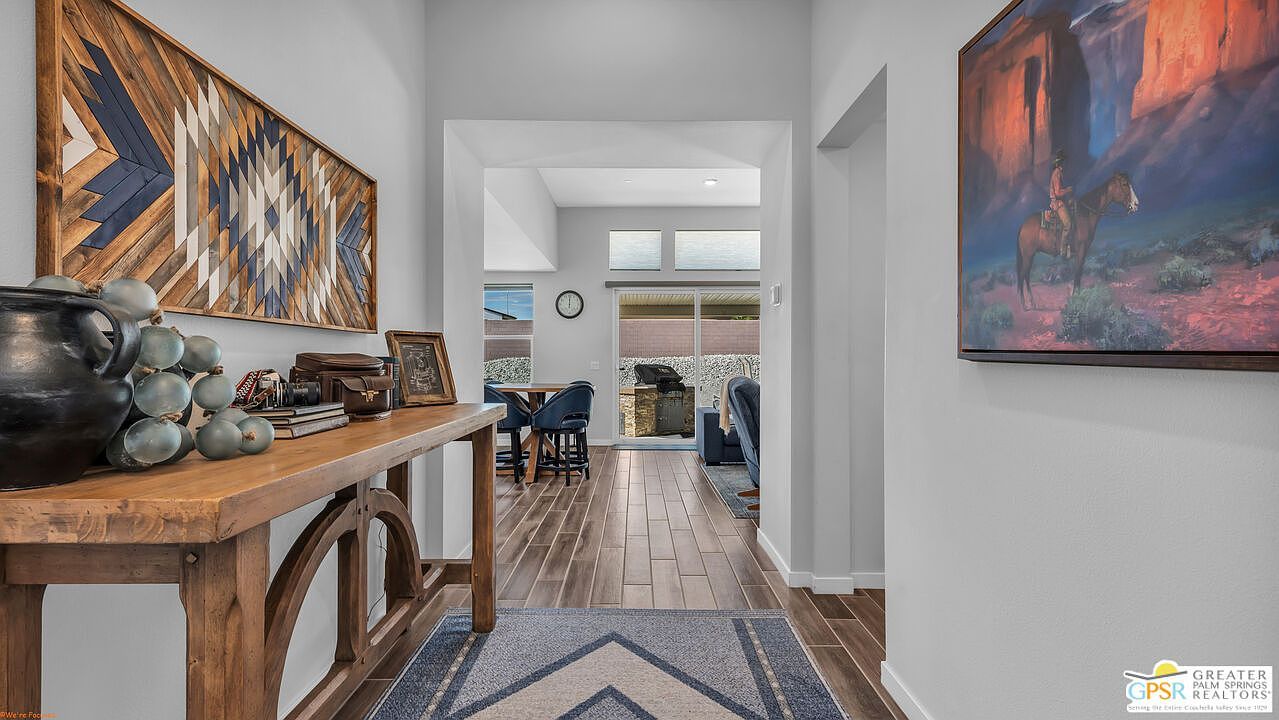 12523 Sylvanus Dr Desert Hot Springs, CA 92240 - Thumbnail 4