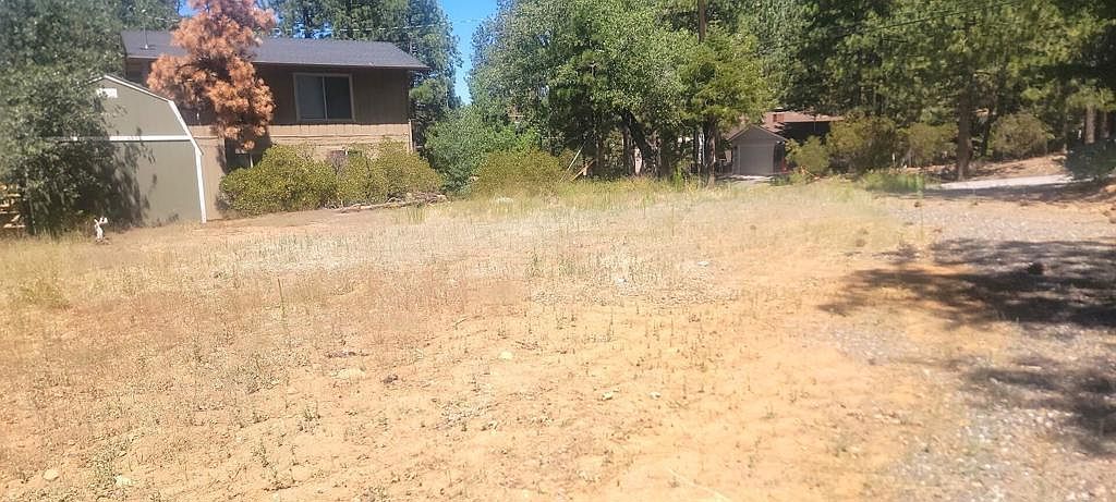 774 Saint Moritz Dr Big Bear Lake, CA 92315 - Thumbnail 4