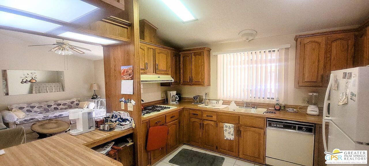 65565 Acoma Ave SPACE 119 Desert Hot Springs, CA 92240 - Thumbnail 4