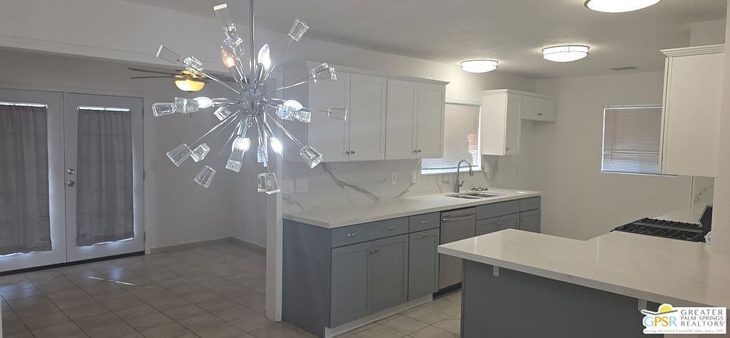 66755 1st St Desert Hot Springs, CA 92240 - Thumbnail 4