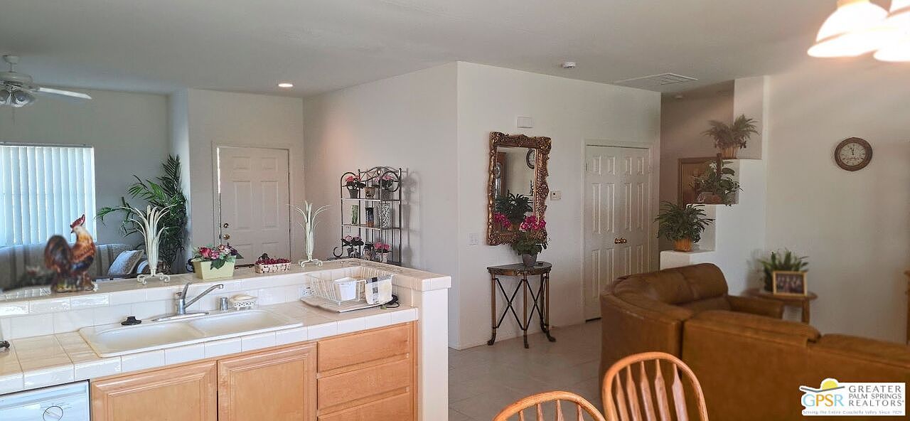 66933 San Felipe Rd Desert Hot Springs, CA 92240 - Thumbnail 4