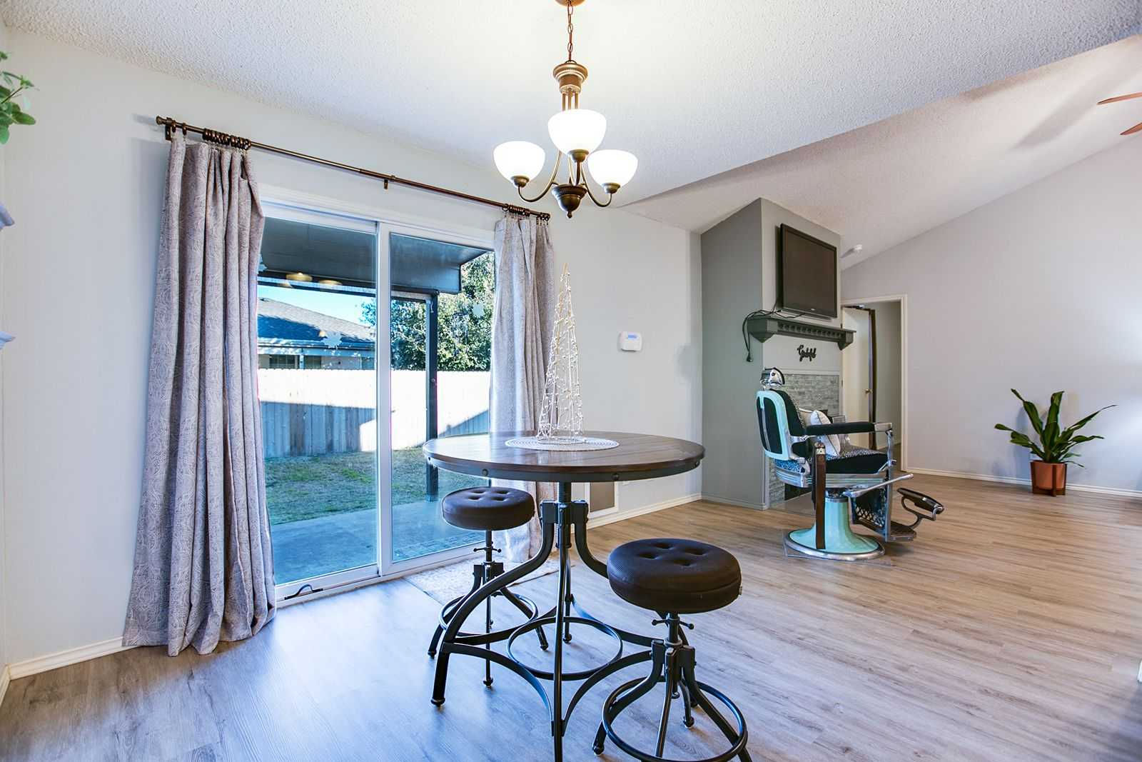 1208 George Lane, San Angelo, TX, USA, 76905 - Thumbnail 4