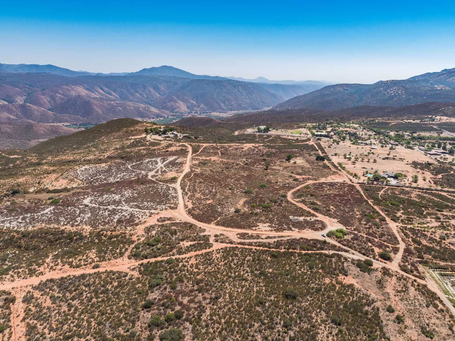 25487 Rancho Barona Road, Ramona, CA, USA, 92065 - Thumbnail 4