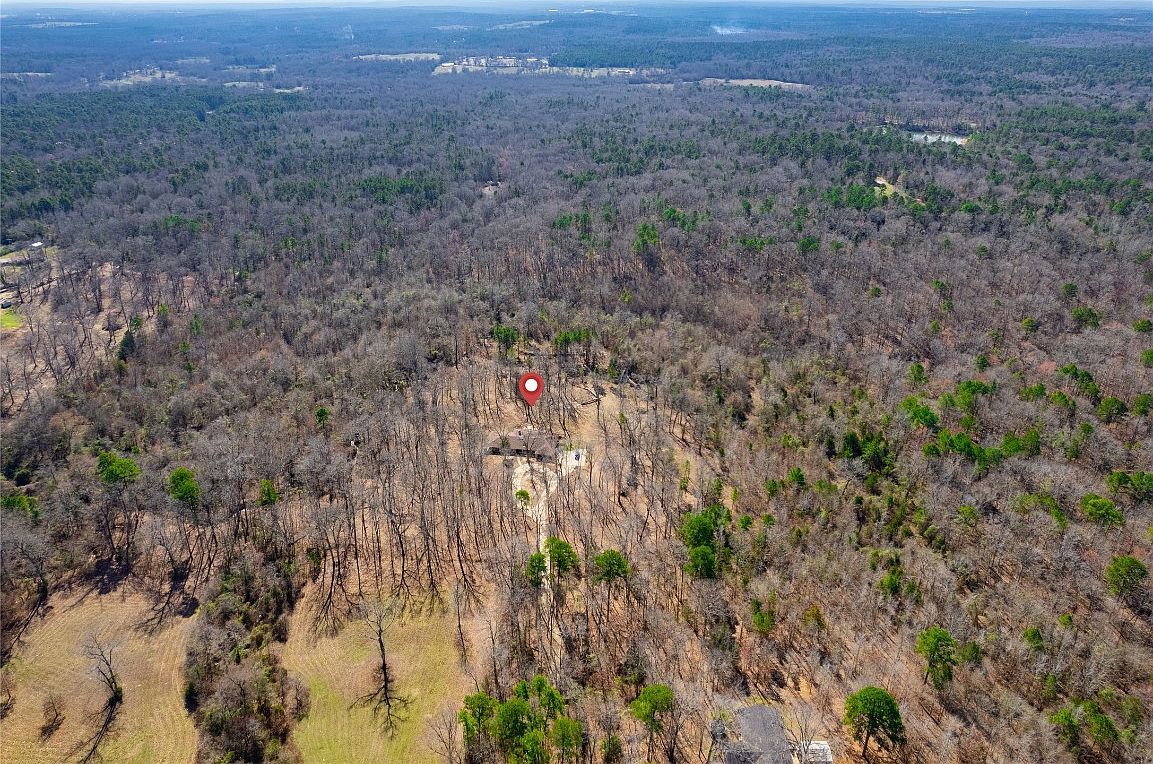 351 Private Road 8572 Winnsboro, TX 75494 - Thumbnail 4