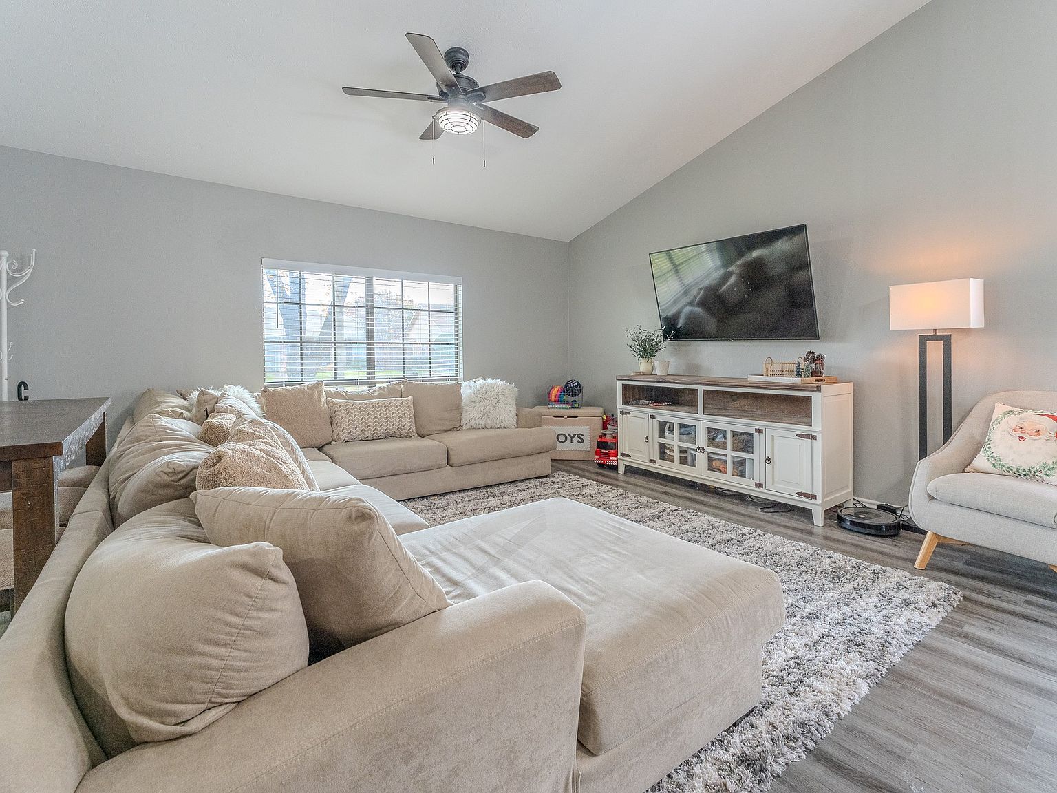 4307 Arrowwood St Mesquite, TX 75150 - Thumbnail 4