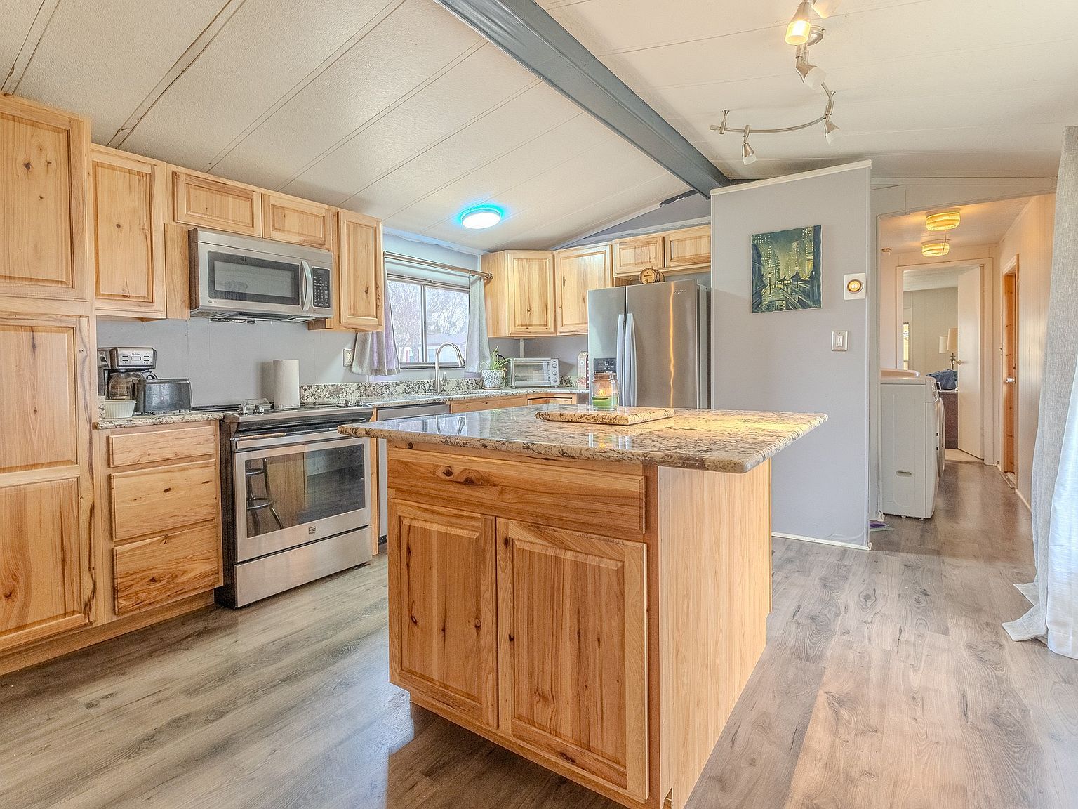 1816 Austin Aisle Kemp, TX 75143 - Thumbnail 4