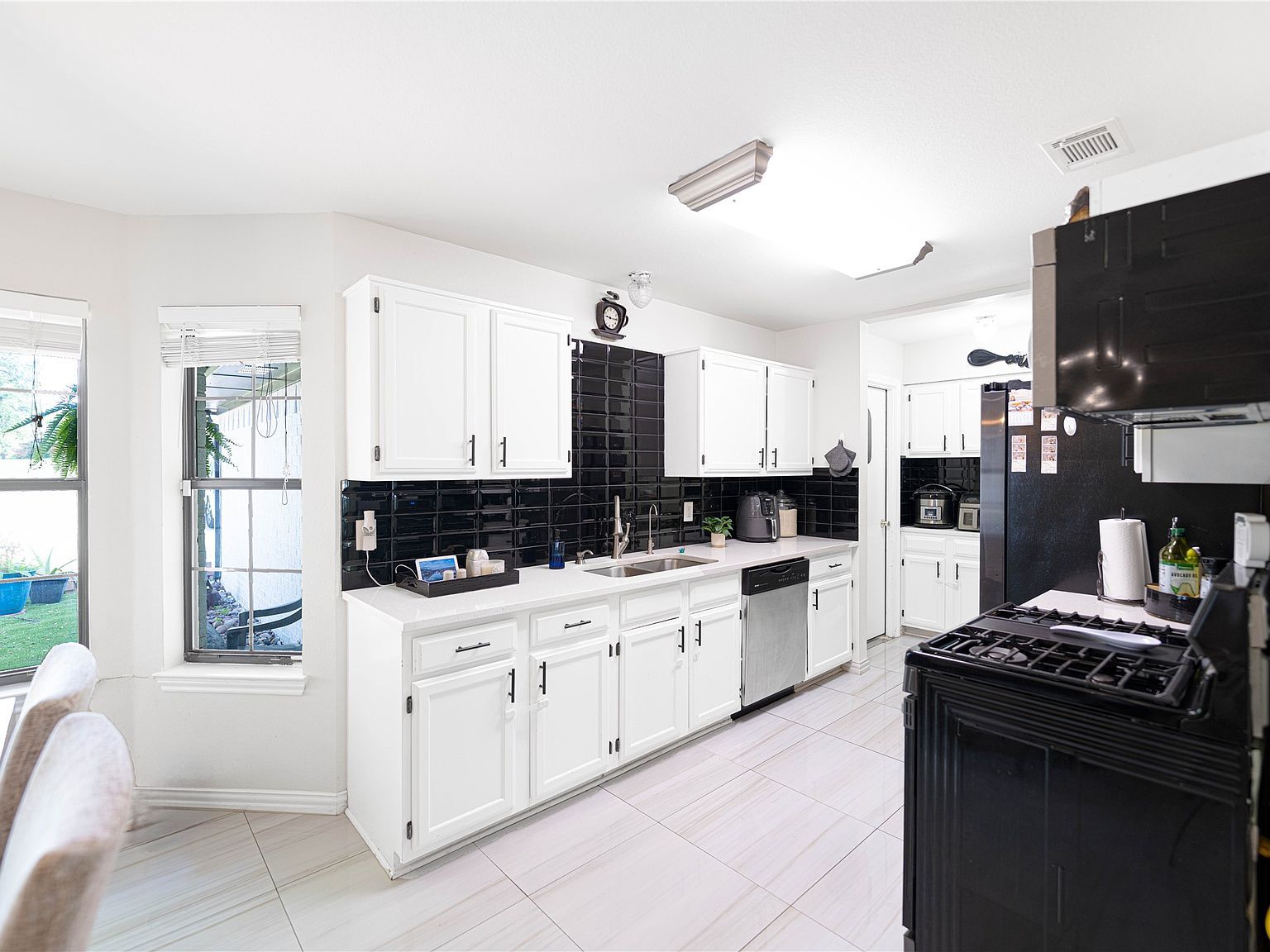 3514 Cliff Oaks Dr Corinth, TX 76210 - Thumbnail 4