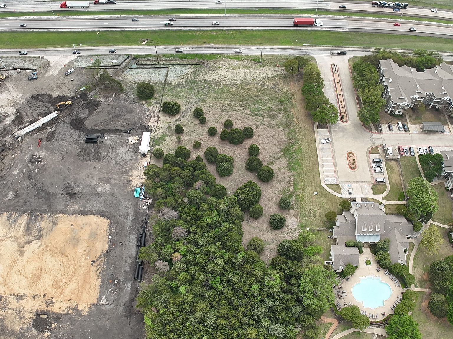 901 Us Highway 80 E Mesquite, TX 75150 - Thumbnail 4