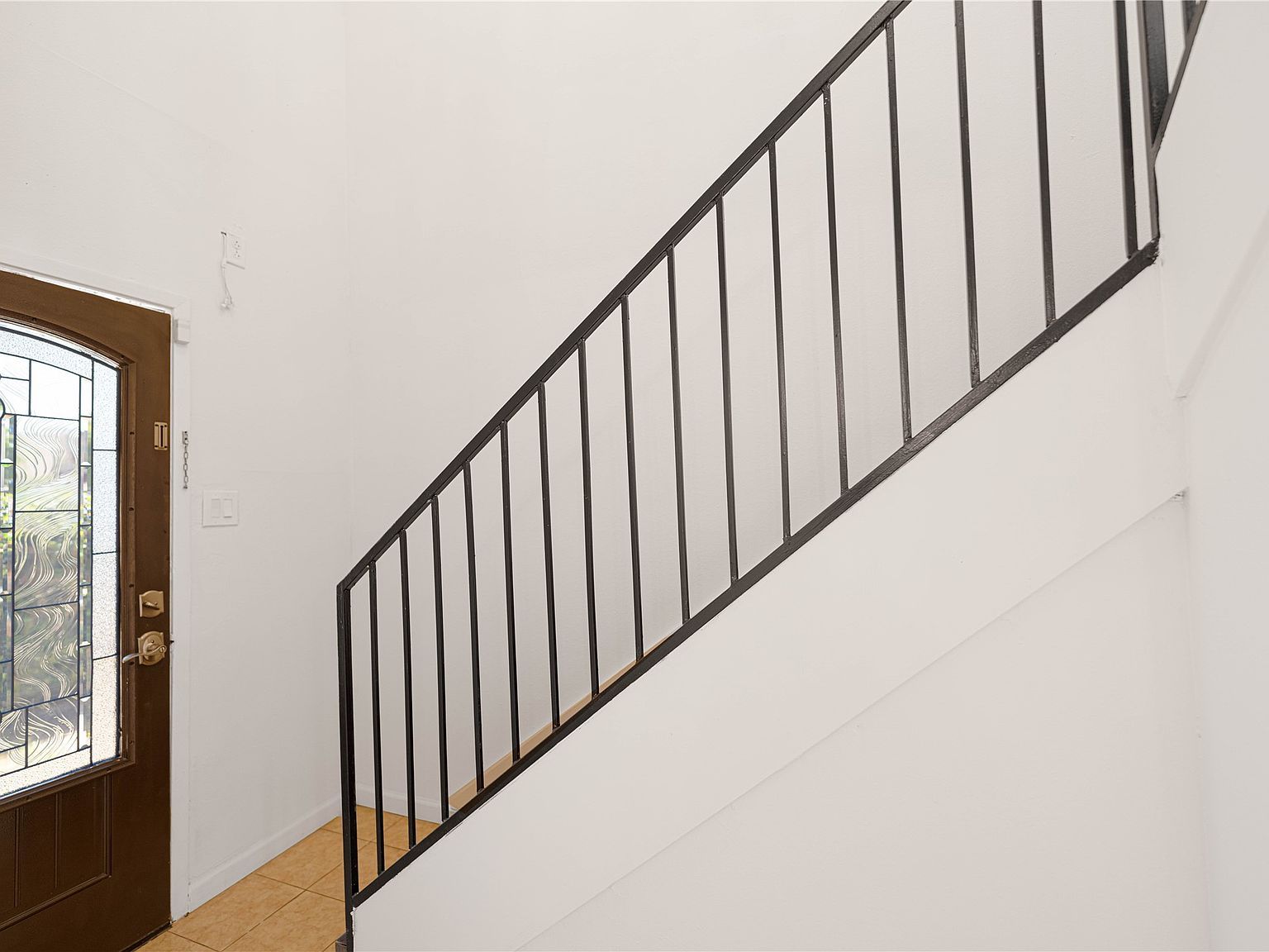 1837 Amber Ln Carrollton, TX 75007 - Thumbnail 4