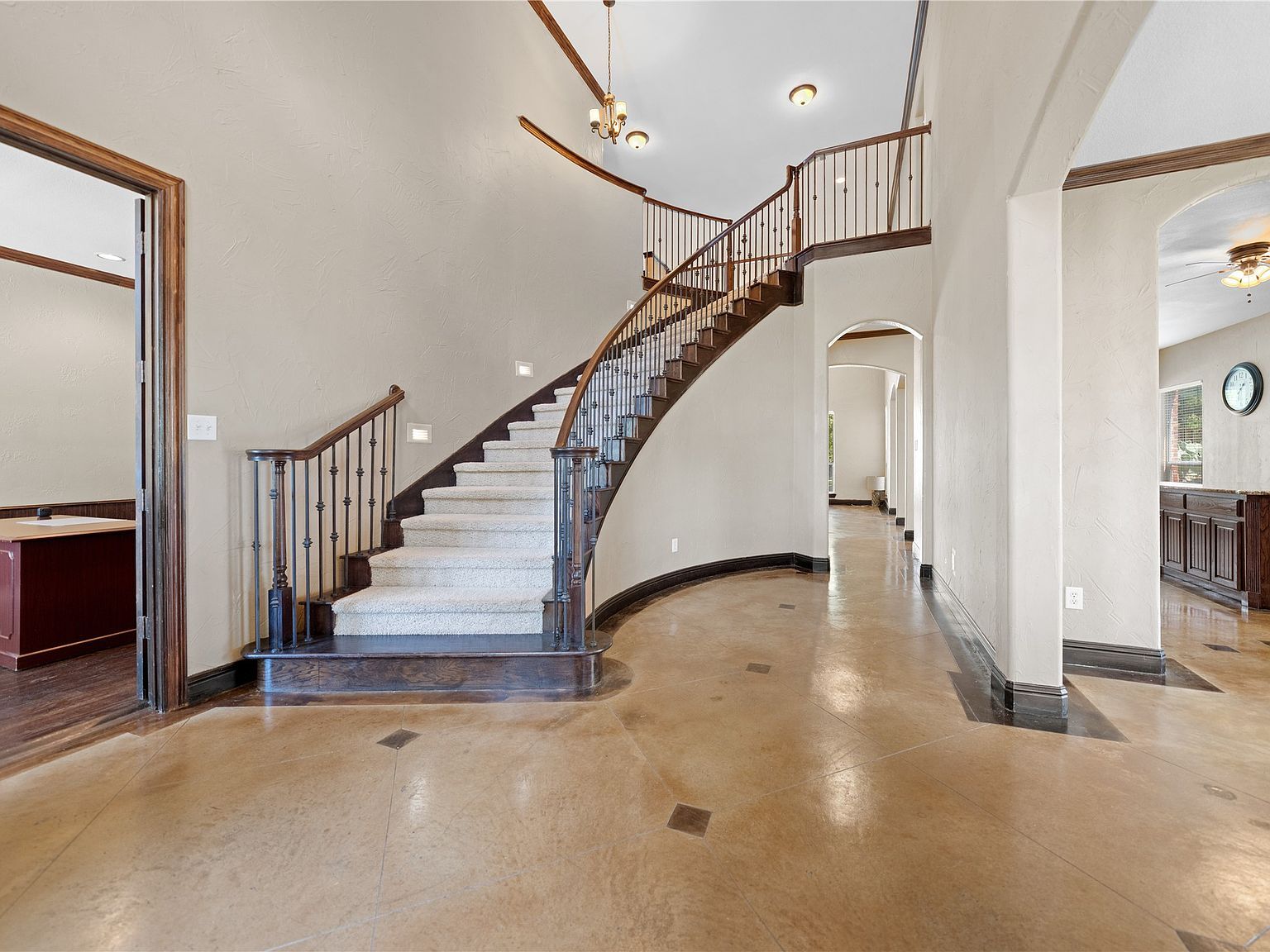 2723 Prairie Acres Cv Cedar Hill, TX 75104 - Thumbnail 4