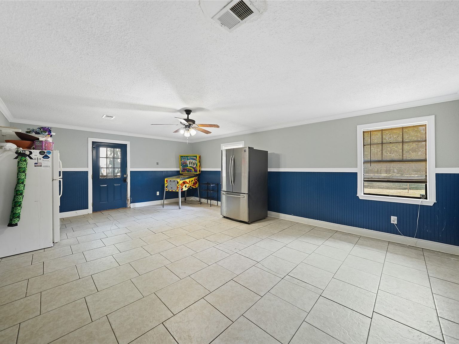 288 County Road 1858 Yantis, TX 75497 - Thumbnail 4