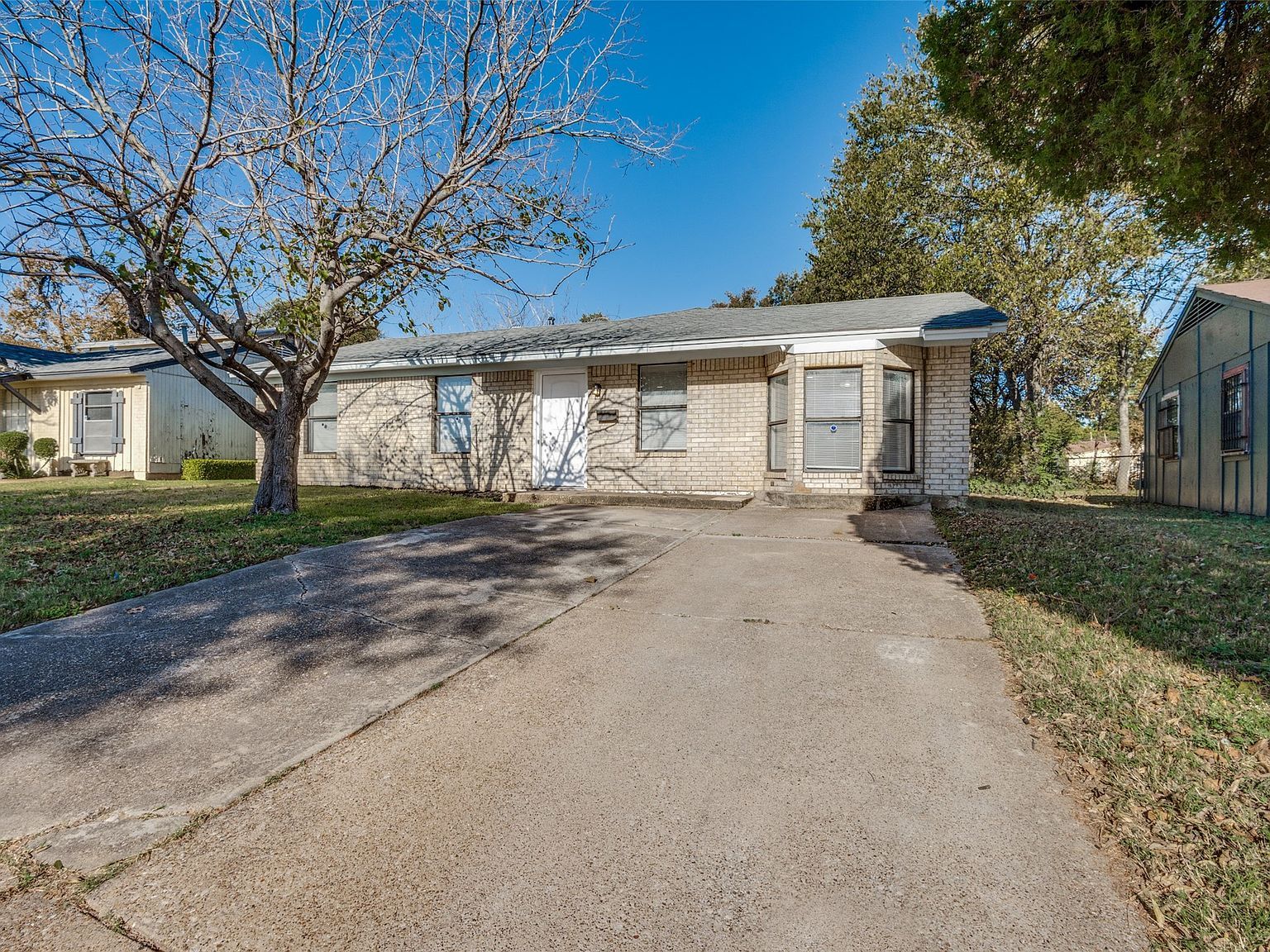 3919 Mehalia Dr Dallas, TX 75241 - Thumbnail 4