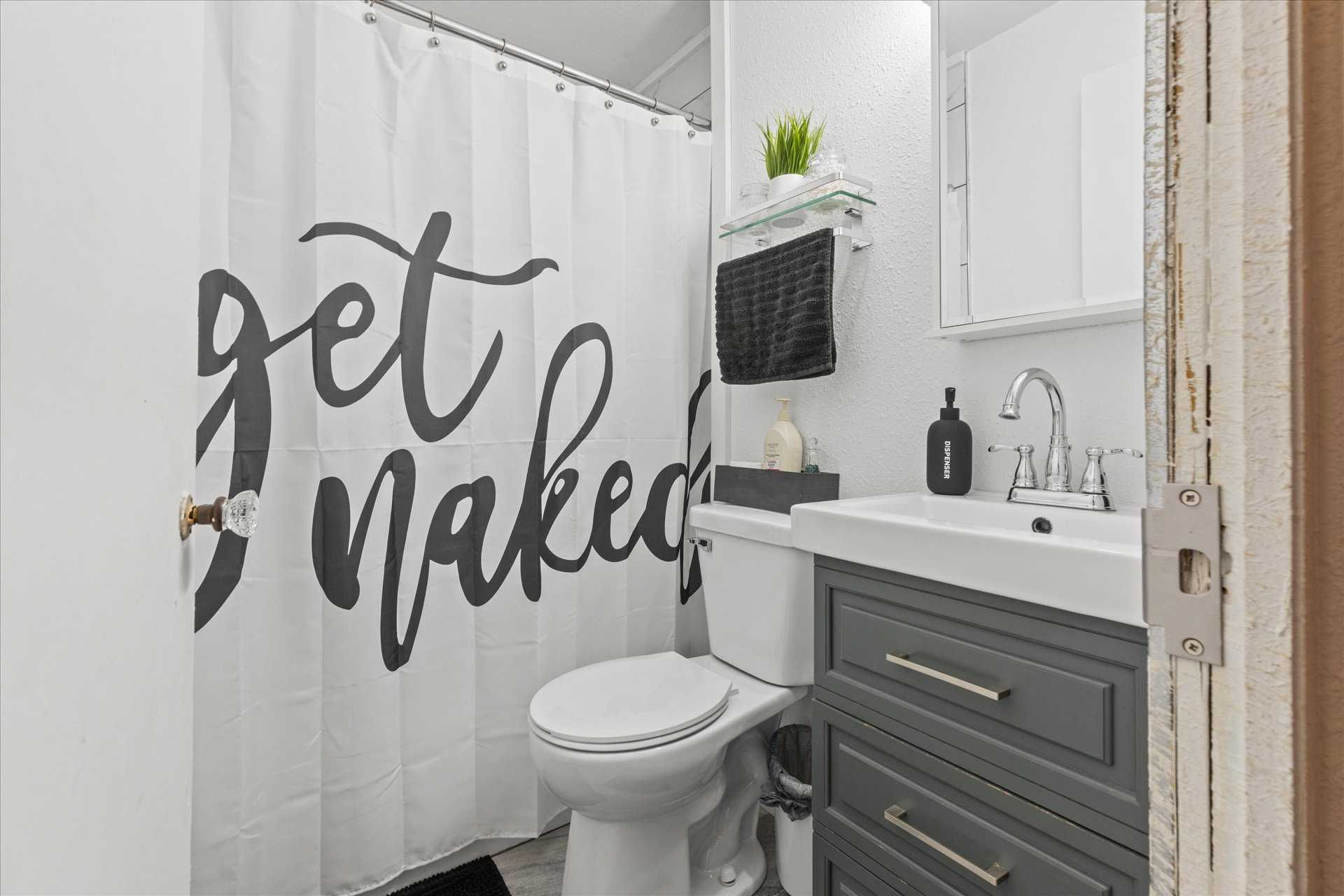 3403 South 20th Street, Milwaukee, WI, USA, 53215 - Thumbnail 4