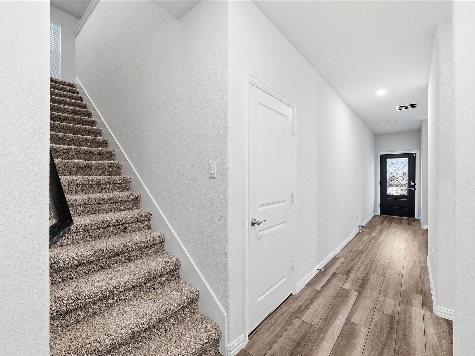 1604 Briar Hunt Dr Forney, TX 75126 - Thumbnail 4