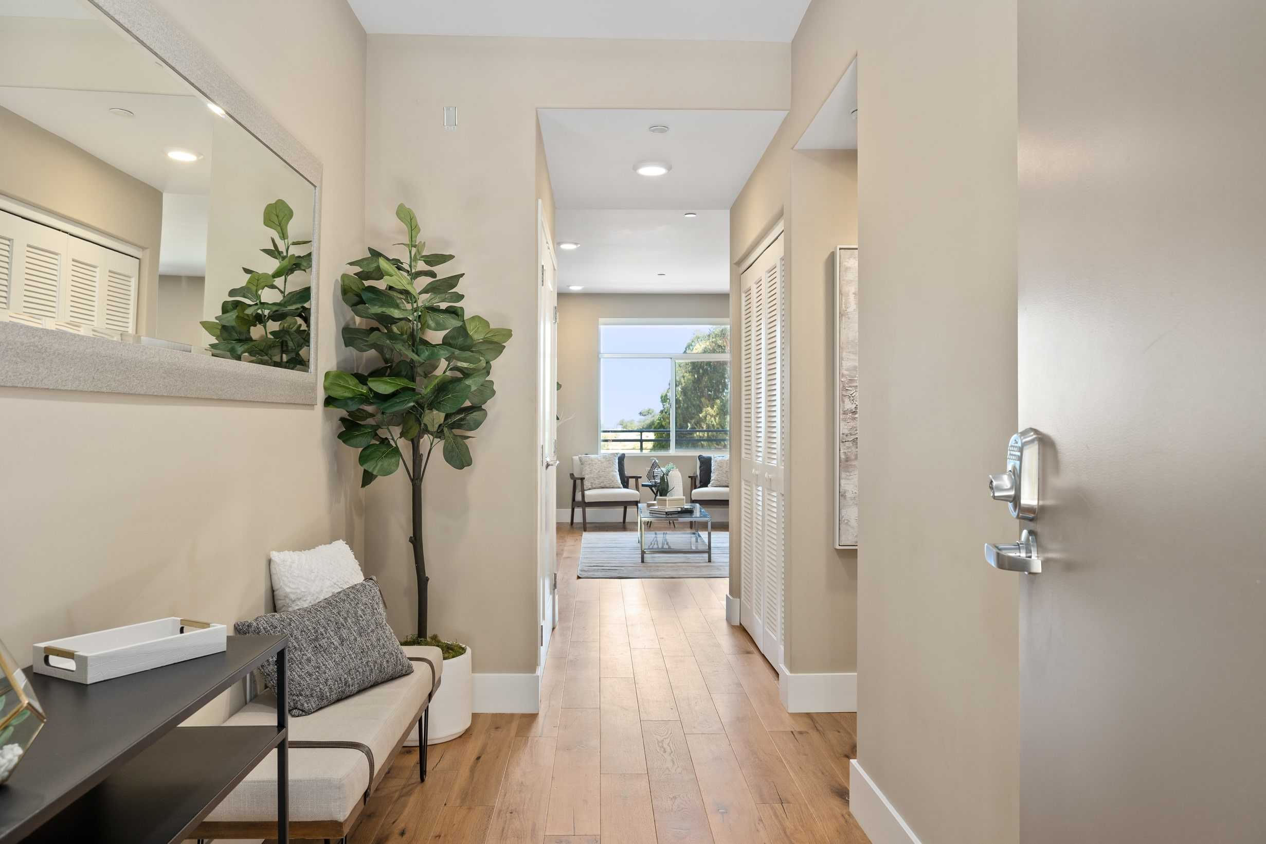 400 Mariners Island Boulevard Unit #102, San Mateo, CA, 94404 - Thumbnail 4