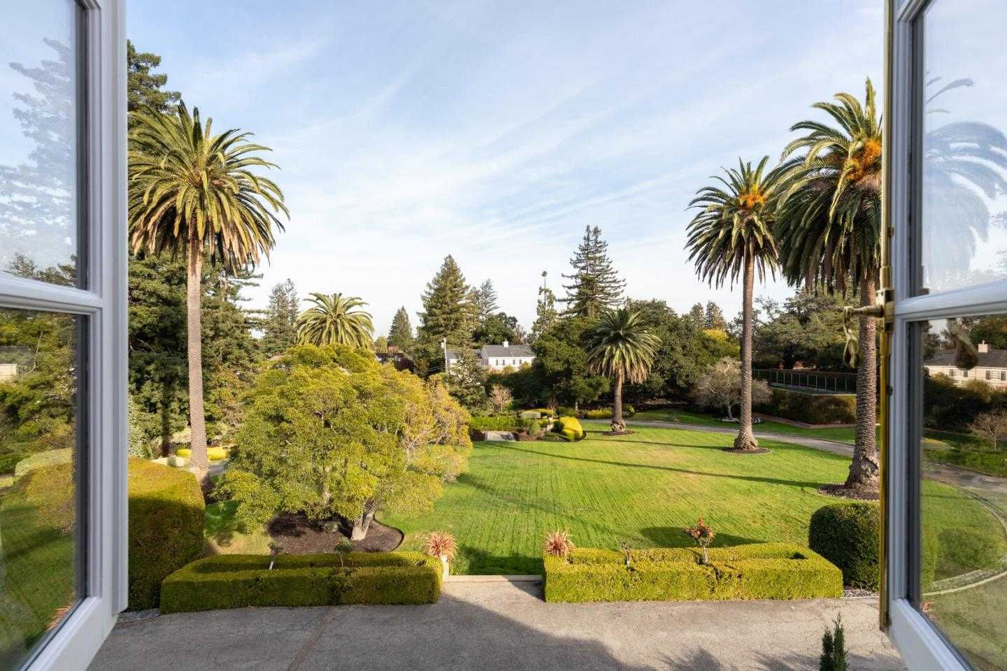 325 Ascot Road, Hillsborough, CA, USA, 94010 - Thumbnail 4