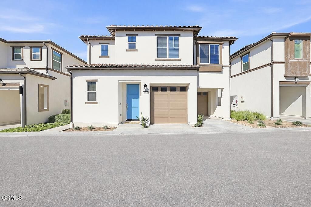 3067 Harrison Ln Simi Valley, CA 93065 - Thumbnail 4