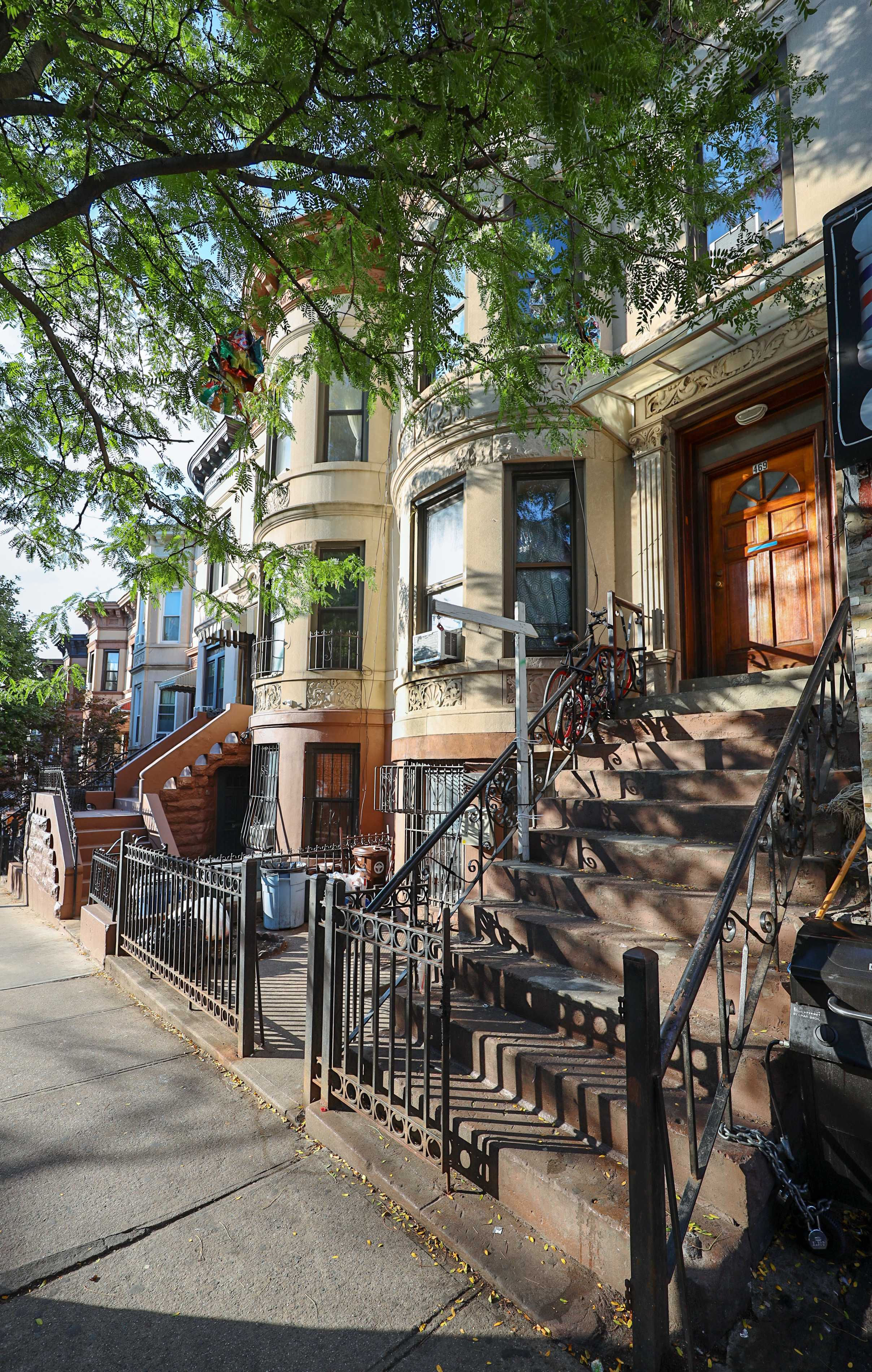 469 45th St, ????????, brooklyn ny, NY, 11220 - Thumbnail 4