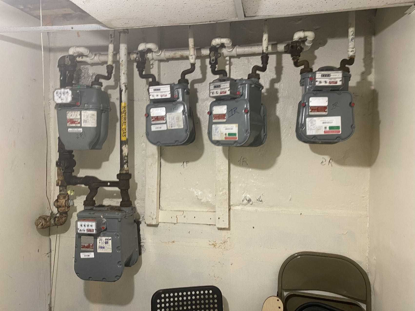 1634 East 2nd Street, ????????, brooklyn, NY, 11230 - Thumbnail 4