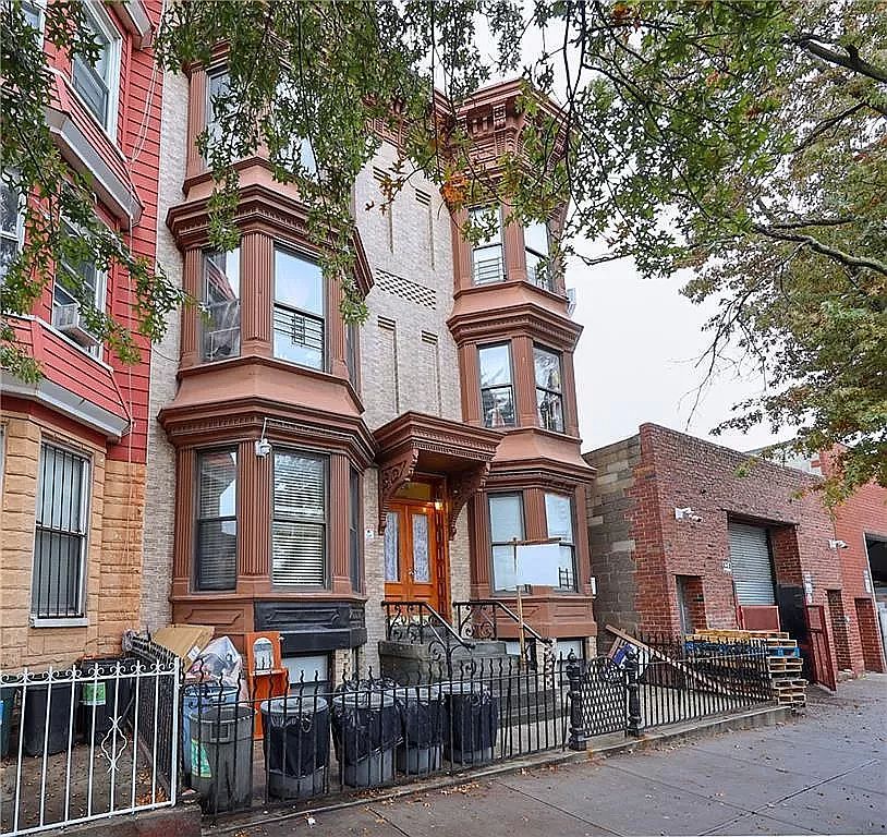 250 53rd St Brooklyn, NY 11220 - Thumbnail 4