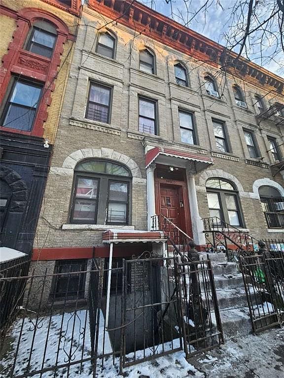 5411 4th Ave Brooklyn, NY 11220 - Thumbnail 4