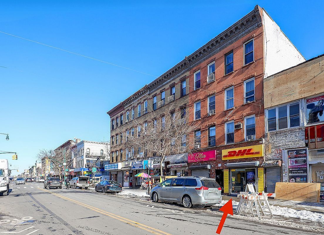 5813 5th Ave UNIT 1 Brooklyn, NY 11220 - Thumbnail 4