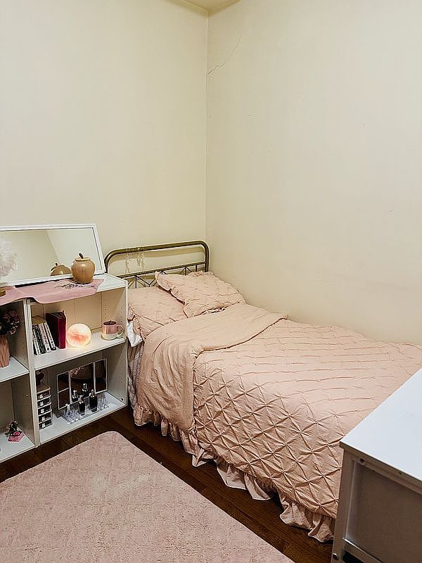 5411 4th Ave APT 6 Brooklyn, NY 11220 - Thumbnail 4