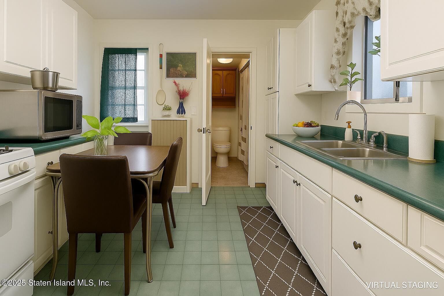 13 Coonley Ct Staten Island, NY 10303 - Thumbnail 4