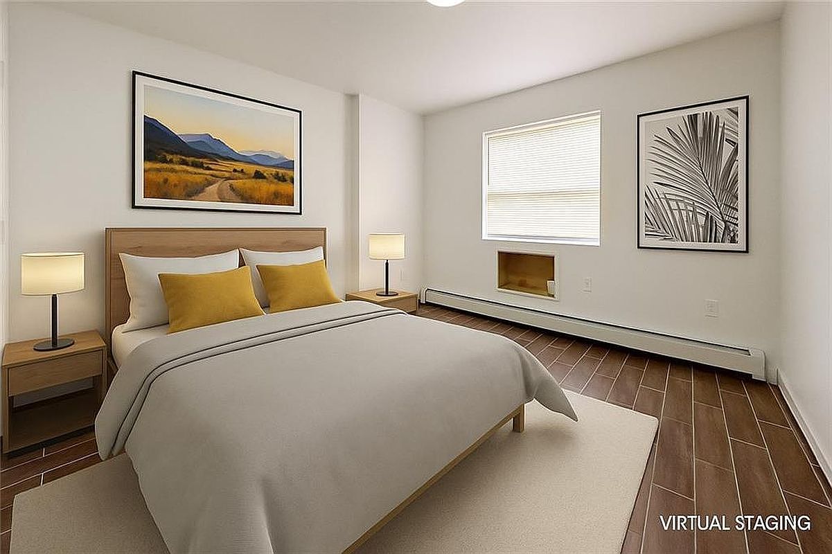 2409 Brookhaven Ave Far Rockaway, NY 11691 - Thumbnail 4