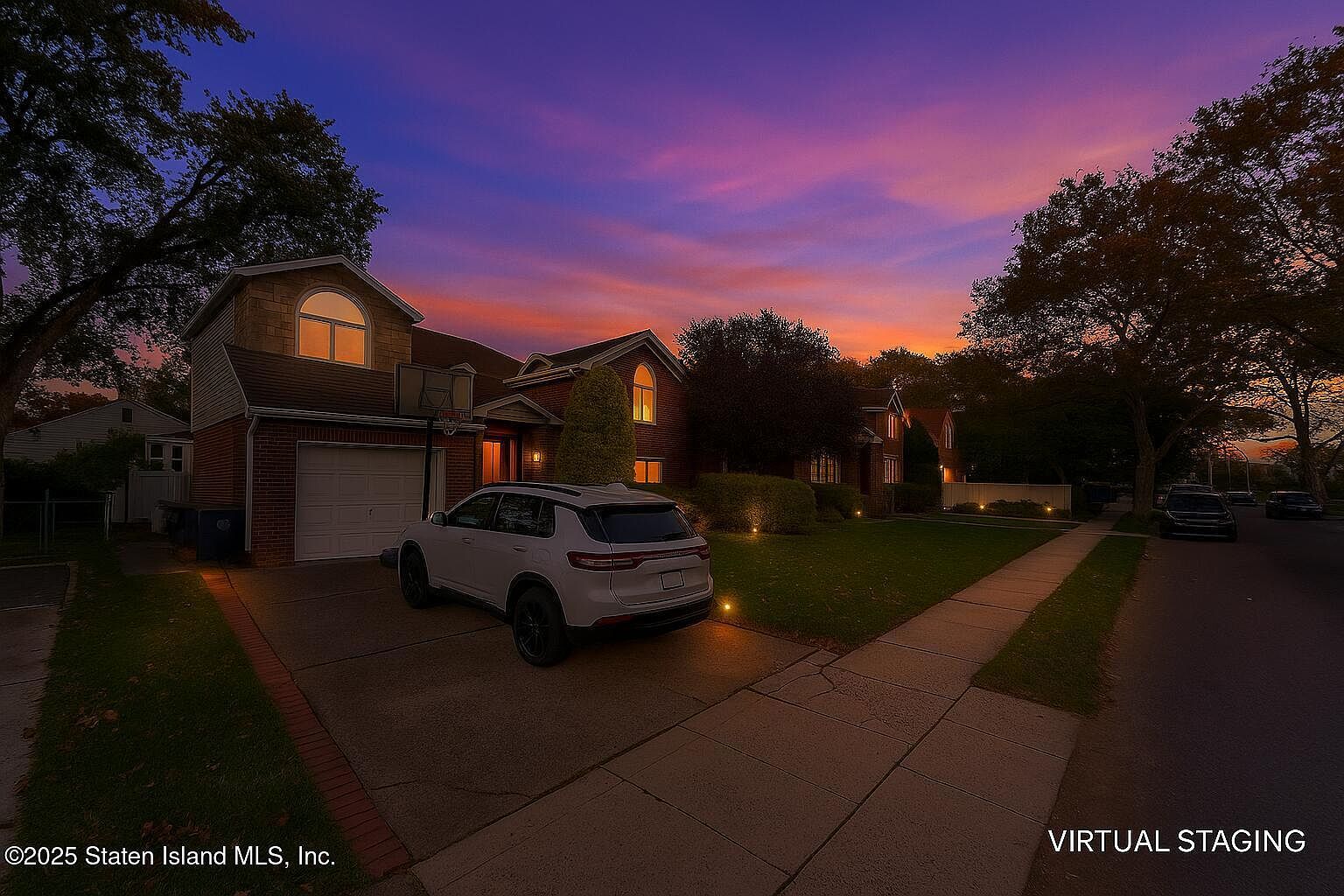 257 Locust Ave Staten Island, NY 10306 - Thumbnail 4