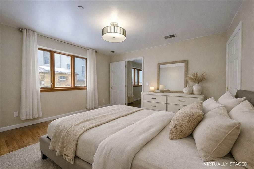 339 Avenue P APT 2B Brooklyn, NY 11204 - Thumbnail 4