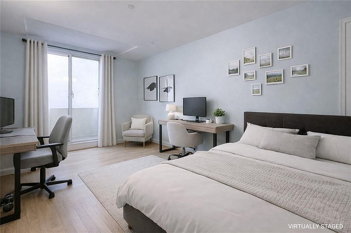 1830 Bath Ave APT 102 Brooklyn, NY 11214 - Thumbnail 4