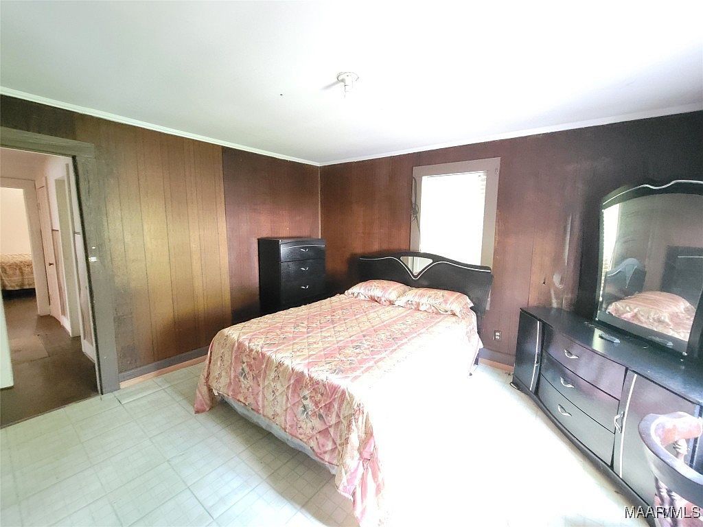 344 Depot St Midway, AL 36053 - Thumbnail 4