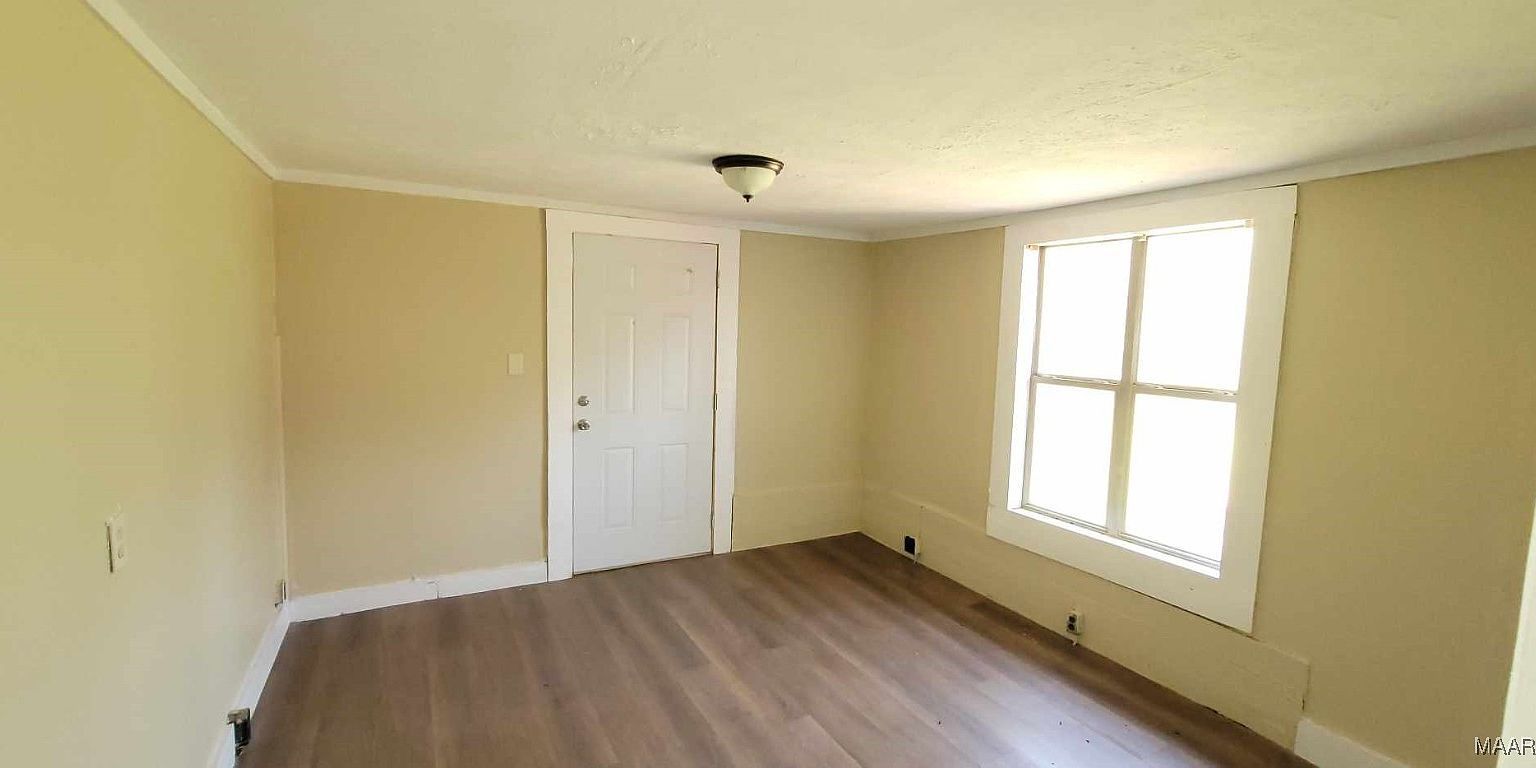 552 Manningham Rd Greenville, AL 36037 - Thumbnail 4