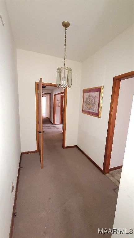 324 Georgia St Montgomery, AL 36104 - Thumbnail 4