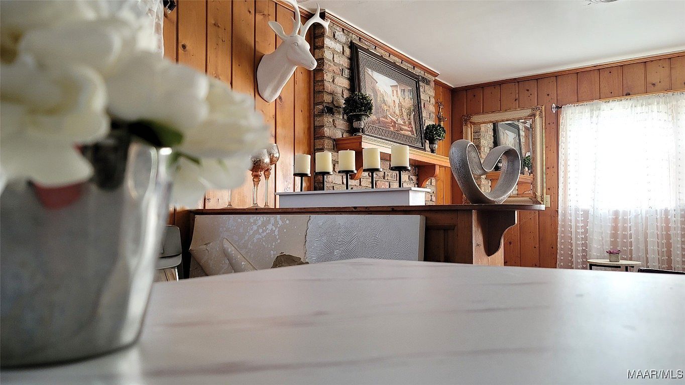 2449 Carter Hill Rd Montgomery, AL 36106 - Thumbnail 4